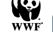 WWF